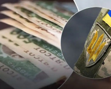 У Покровській громаді збільшено розмір матеріальної допомоги ветеранам та сім’ям загиблих Захисників