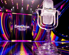 Стали відомі всі фіналісти національного відбору на «Євробачення-2024»