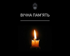 Поранений внаслідок атаки дрона покровський комунальник не вижив, - МВА