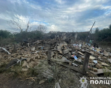 На Донеччині внаслідок обстрілів загинули 5 цивільних осіб, ще 6 зазнали порань