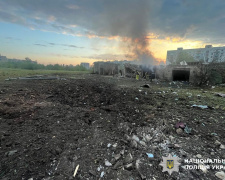 Одна людина загинула, 11 поранені внаслідок обстрілів Донеччини 26 червня