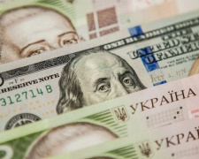 Курс валют на 14 апреля