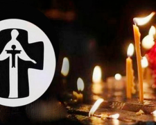27 листопада - День пам’яті жертв голодоморів
