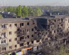 У Покровській громаді розпочато дистанційне обстеження житла