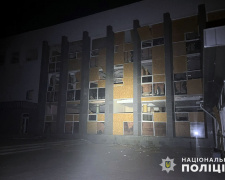 Покровськ, Мирноград та Удачне потрапили під ворожий вогонь: є загиблі й поранені