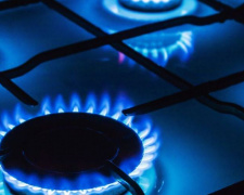 Кабмин установил новую оптовую цену газа для населения Украины на март