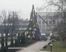 Погода в Покровске на сегодня, 19 декабря
