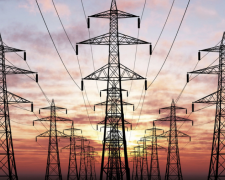 Уряд зафіксував тарифи на електроенергію ще на п&#039;ять місяців