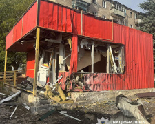 Одна людина загинула, п’ятеро зазнали поранень – наслідки російських обстрілів Донеччини 19 вересня