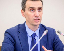 Віктор Ляшко: В Україні не зареєстровано жодного випадку коронавірусу