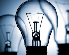 Плановые отключения электроэнергии в Покровске и Мирнограде на 1 ноября