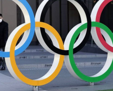 Завтра состоится открытие Олимпиады в Токио