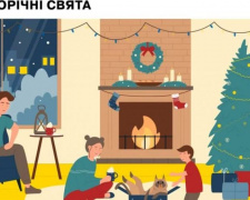 ДТЭК Донецкие электросети изменили график плановых ремонтов для комфорта клиентов в новогодние праздники