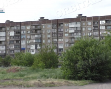 Мірило людської совісті: про ціни на оренду житла у прифронтовому Добропіллі