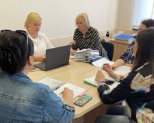 Розподілено майже 650 тисяч гривень матеріальної допомоги жителям Покровської громади