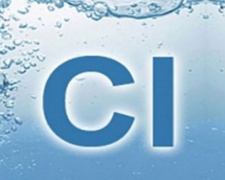 Покровское РПУ предупреждает о хлорировании водоводов (перечень населенных пунктов)