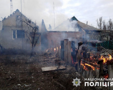 Доба обстрілів Донеччини: обійшлося без жертв та постраждалих