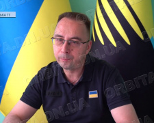 Виживати все важче: ситуація у Покровській громаді загострюється