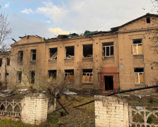 П’ятеро людей поранені внаслідок обстрілів Донеччини 6 жовтня