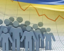 Кабмин выделил более 80 млн грн на перепись населения в 2023 году