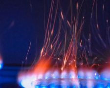 Річна ціна на газ для населення може почати діяти з 1 травня