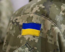 В Україні призов замінять рекрутингом: затверджено Концепцію військової кадрової політики Міноборони