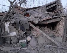 Окупанти вдарили по Мирнограду та Гродівській громаді: наслідки обстрілів Донеччини за добу