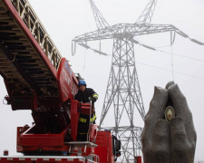 Краще, ніж минулого року: енергосистема України отримає надійніший захист