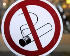 Курити та вживати алкоголь: де заборонено та яка існує відповідальність