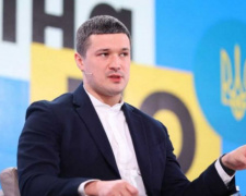 Михайло Федоров: Українці зможуть записатися в чергу на вакцинацію від COVID-19 через Дію