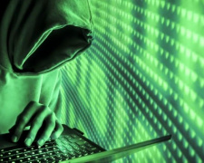 Офіційна заява Мінцифри у зв’язку з хакерською атакою на урядові сайти