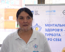 Жити далі. Молодь Гродівської громади бореться за ментальне здоров’я