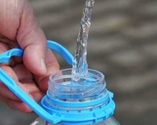 Про підвіз питної води в Покровську та громаді 7 липня