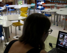 В Україні ввели безоплатну комп&#039;ютерну допомогу для вчителів