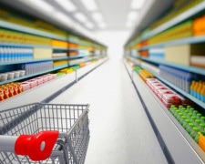 Депутати пропонують запровадити державне регулювання цін на окремі продукти харчування