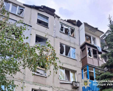Загинули цивільні в Добропіллі та Райському: наслідки ворожих обстрілів Донеччини 14 жовтня