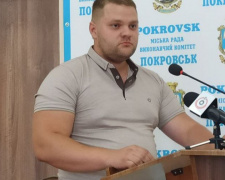 Депутаты не поддержали создание КП «Покровск-АГРО»