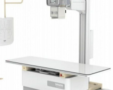 Результат сотрудничества в рамках Ассоциации «Шахтерский характер»: в Родинском установят современный рентген-аппарат