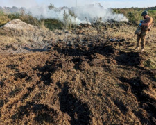 Двоє вбитих цивільних, троє поранених: наслідки обстрілу 13 населених пунктів Донеччини