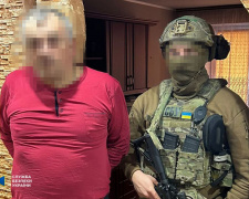 Житель Мирнограда, який зливав позиції ЗСУ на Покровському напрямку, отримав 15 років тюрми