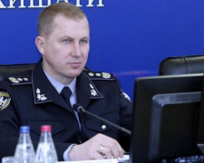 Вячеслав Аброськин сообщил, что остается на своем посту