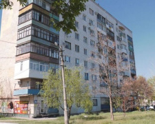Рынок недвижимости Покровска во время карантина: цены, актуальность, спрос