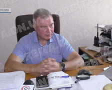 Медперсонал масово евакуюється. Добропільська ЛІЛ призупиняє роботу