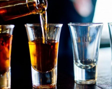 Павло Кириленко сказав, коли знімуть заборону на обіг алкоголю в області
