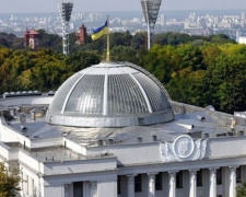 В Україні буде створено новий правоохоронний орган