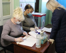 Как организован избирательный процесс в Покровской клинической больнице