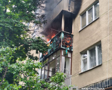 Серед поранених на Донеччині 31 травня – двоє дітей