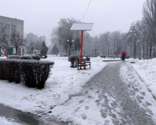 Прогноз погоды в Покровске на 3 февраля