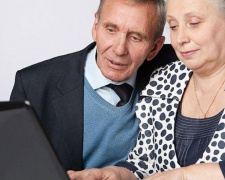 Как оформить пенсию онлайн: опубликована подробная инструкция