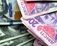 В Украине изменили правила снятия валюты – сколько можно получить